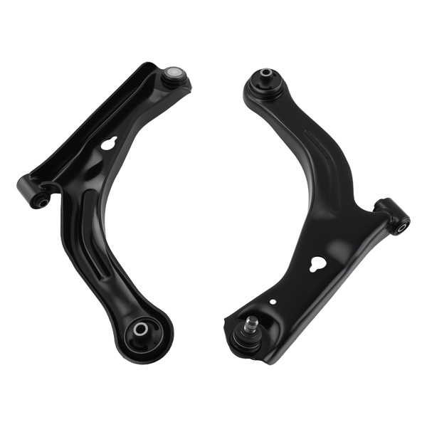 10PC Front Lower Control Arm Sway Bar Link Tie Rod fit for Ford Escape Tribute 01-04-5