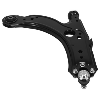 Front Lower RH Control Arm Ball Joint fit for VW Beetle Golf Jetta K640176