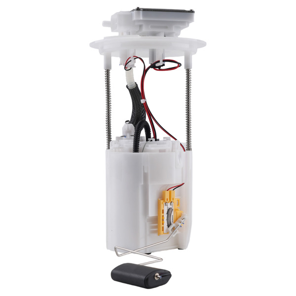 Fuel Pump Module fit for Kia Sorento 2.0L 2.4L 3.3L 2015-2020 31110-C6200 809GE-5