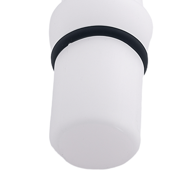 Washer Windshield Reservoir Bottle fit for Kia K5 1.6L 2.5L 2021-2023 98623G6000-4