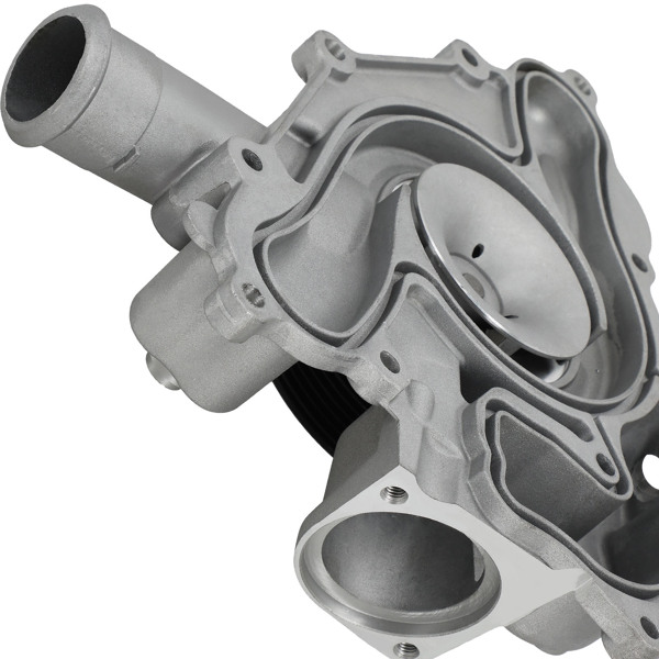 Water Pump fit for Jeep Commander/ Grand Cherokee V8 5.7L 2009-2010 AW6698-7