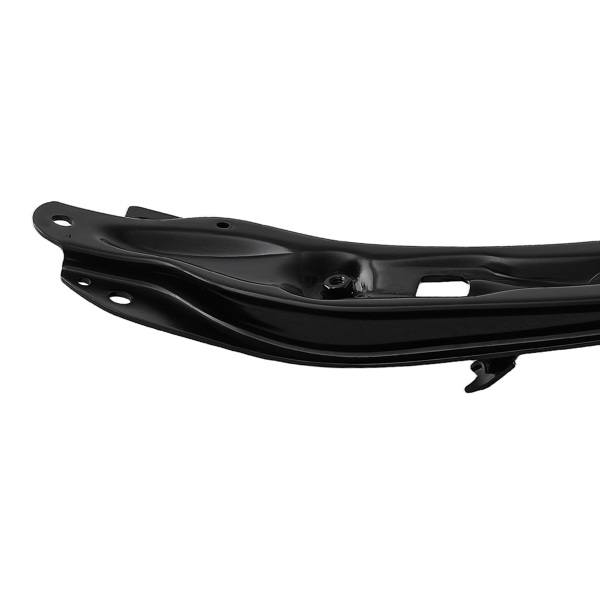 Rear Control Arms Trailing fit for Dodge Avenger 2008-2014 Chrysler 200 2011-2014-2