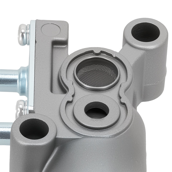 Idle Air Control Valve fit for Honda Civic 1.5L 1993-1996 CR-V 2.0L 36450-P0D-004-8