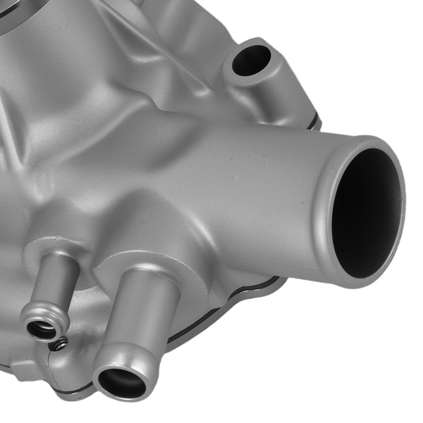 Water Pump fit for AGCO ST22A ST24A ST25 ST28A ST30X ST32 ST34A 3757045M93-5