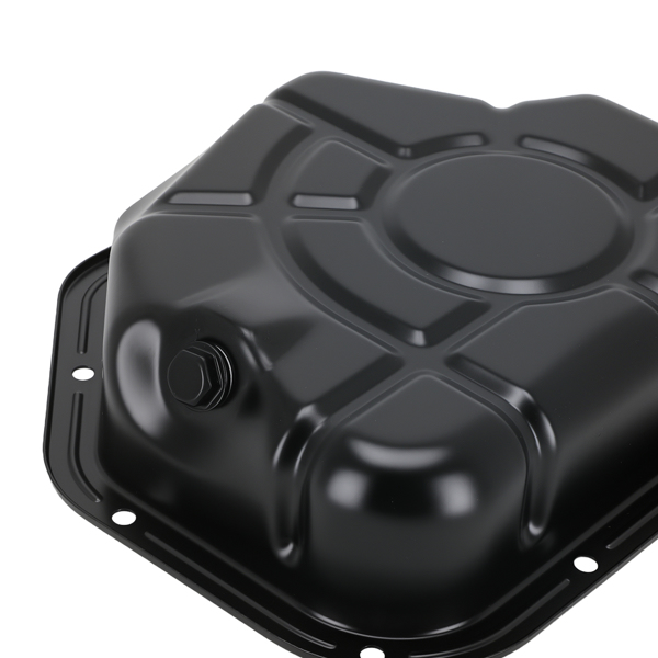 Engine Oil Pan fit for Kia Rondo Wagon 2.7L 07-10 21510-3E000 264-436 21510-3E000-1