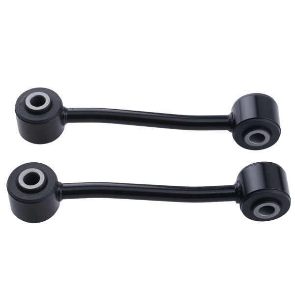 Front Upper Lower Control Arm Sway Bar Kit fit for Nitro Liberty 2008 2009 2010-2012-1