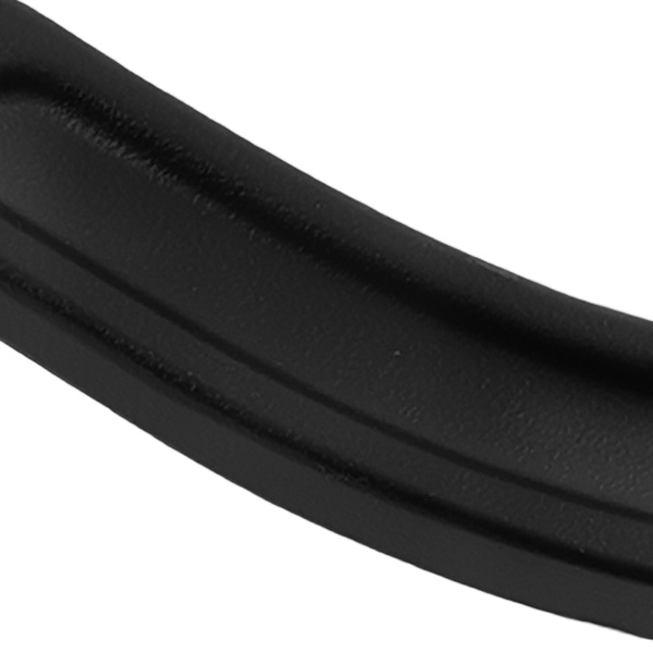 Front Upper Lower Control Arm Left Right fit for F-150 Lincoln Mark LT 2005-2008 4WD-4