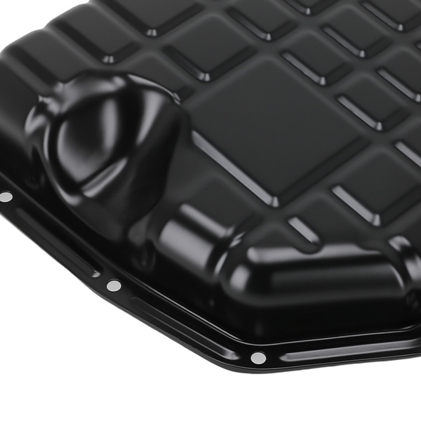 Engine Oil Pan Compatible fit for Nissan 200SX SE-R 2.0L 1995-1998 SR20DE-2
