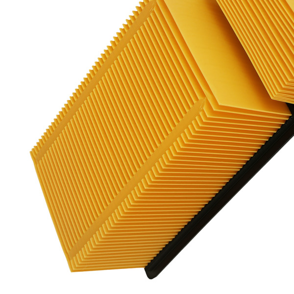 Air Filter fit for FORD F-250 F-350 F-450 Super Duty 6.7L 2011-2016 49902-7