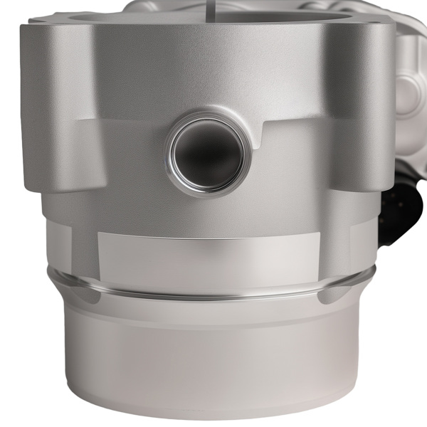 Electronic Throttle Body Assembly fit for Ford F-250 F-350 F-450 F-550 2011-2019 6.7-1