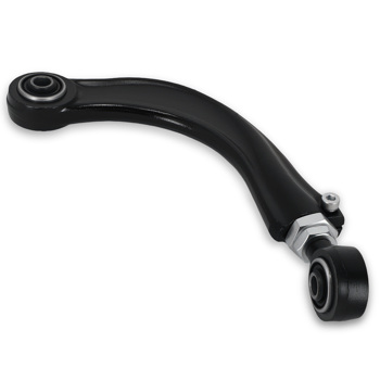1pc Rear Upper Control Arm fit for FORD FOCUS ESCAPE VOLVO C30 C70 S40 V50 K100002