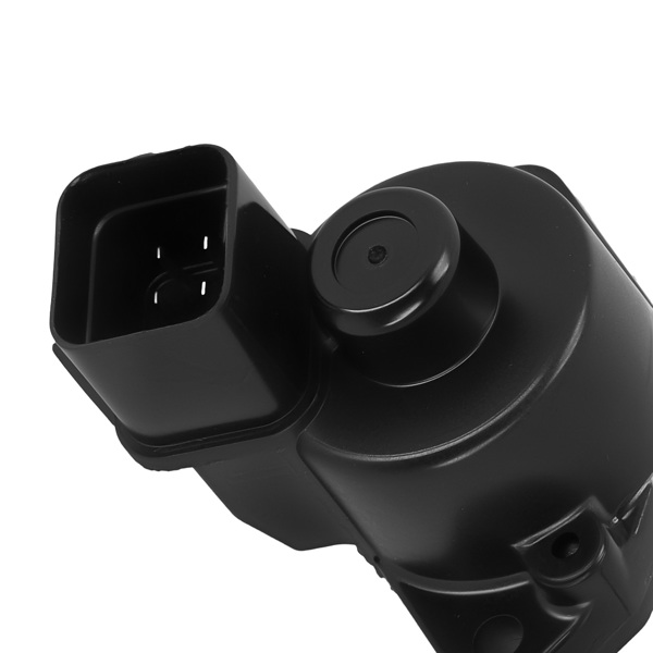 Idle Air Control Valve fit for Kia Sorento 3.5L 2003-2006 Mitsubishi Mirage 1.5L-4