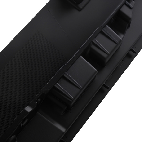 Right Panel Side Rocker fit for Tesla Model S 12-21 6005875-00-J Electric-4