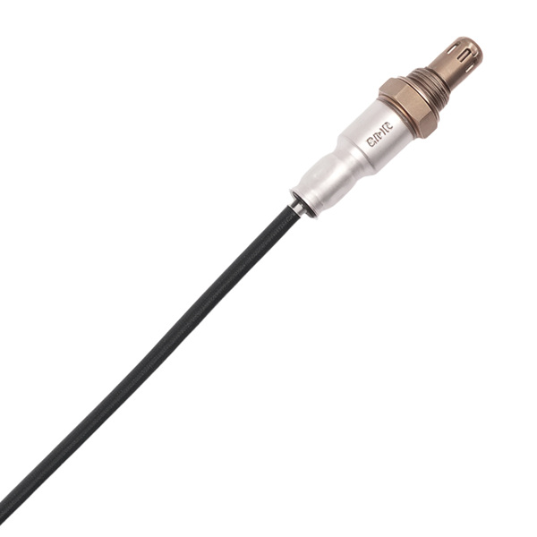 2pcs Upstream+Down Oxygen Sensor fit for Cadillac ATS 2.5L 2.0L CTS 2.0L 2013-2017-6