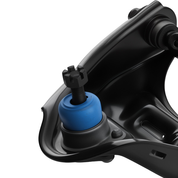 2x Front Upper Control Arms fit for 1978-1987 Buick Regal Chevy S10 Blazer S15 Jimmy-2
