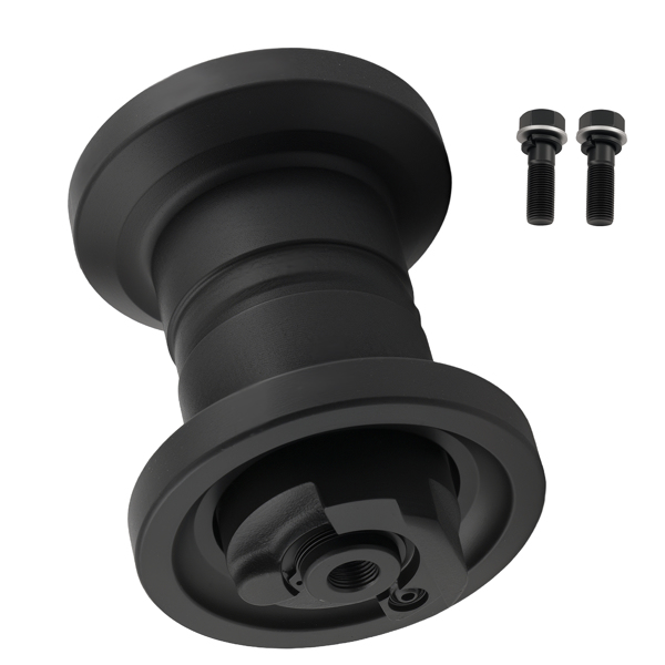 Bottom Roller Track Roller fit for Kubota KX 040-4/KX 121-3S RD148-21700 RD11821700-9