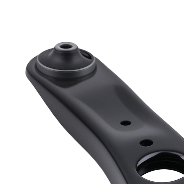 Front Lower Control Arms fit for Hyundai Accent 2011 2012 2013 2014 2015 2016 2017-4