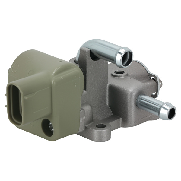 Idle Air Control Valve fit for Toyota 4Runner T100 Tacoma Tandra V6 3.4L 22270-62050-4