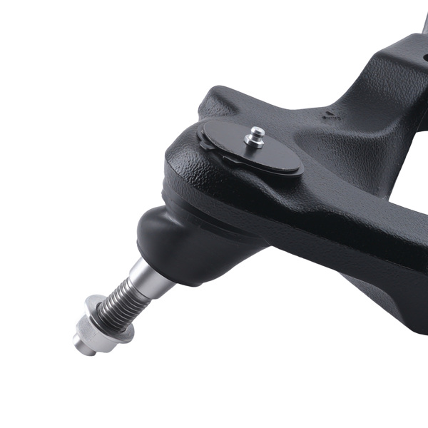 Front Lower Control Arms fit for 2001 2002-2006 GMC Sierra Chevy Silverado 1500 HD-1