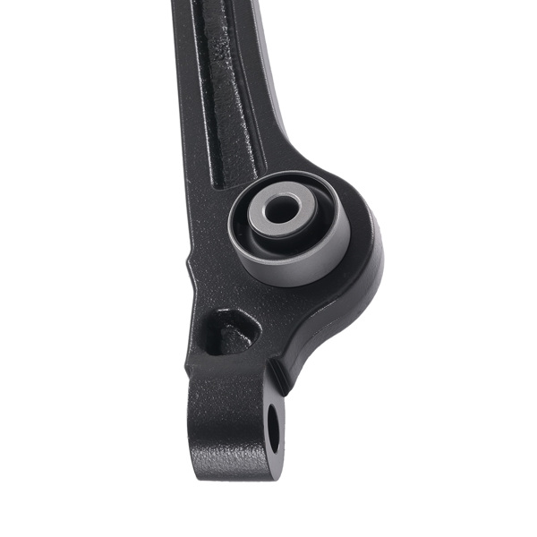8x Front Suspension Control Arms w/ Ball Joints fit for 11-19 Challenger Charger 300-7