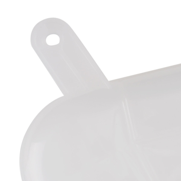 Coolant Expansion Tank fit for Chevrolet Spark LT/LS/ACTIV 2016-2022 94511521 w/ Cap-8