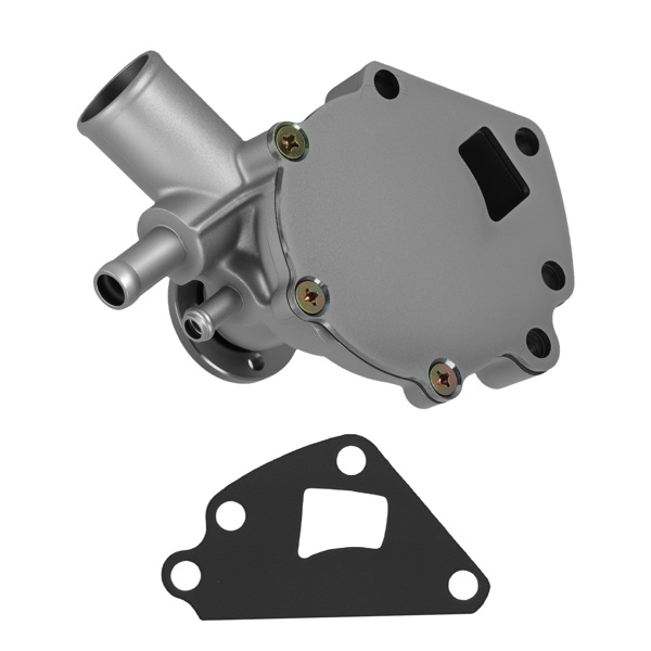 Water Pump fit for AGCO ST22A ST24A ST25 ST28A ST30X ST32 ST34A 3757045M93-9