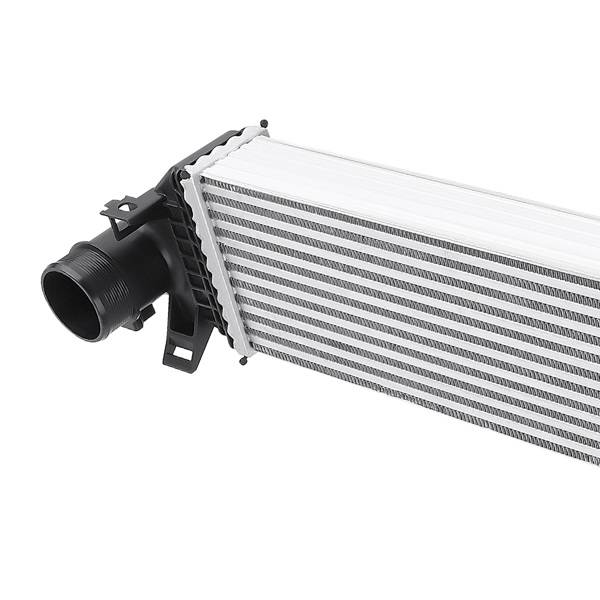 Intercooler Air Charge Cooler fit for Ford Escape Lincoln MKC 2.0L EJ7Z6K775A-8