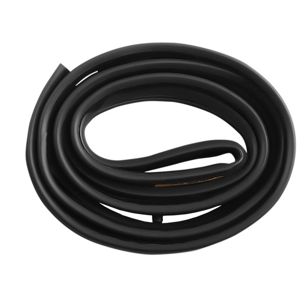 Complete Door Window Weatherstrip Seals 8pcs Set fit for GMC Jimmy/K1500/K2500/K3500-7