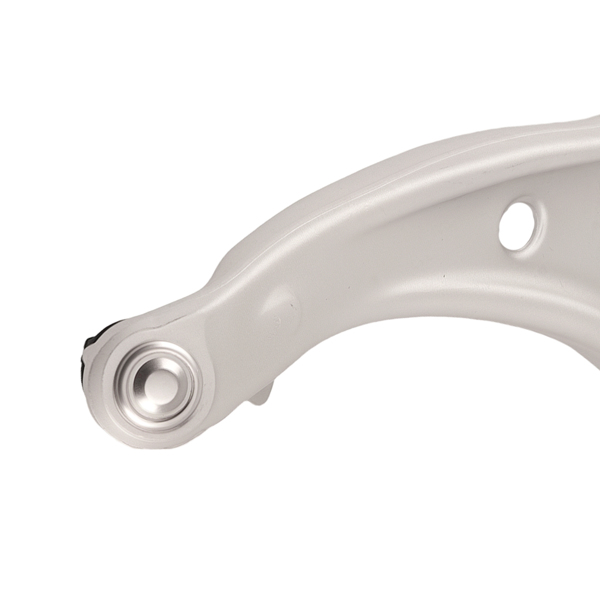 Front Right Side Lower Control Arm w/Ball Joint fit for 2005-2010 Honda Odyssey 3.5L-4