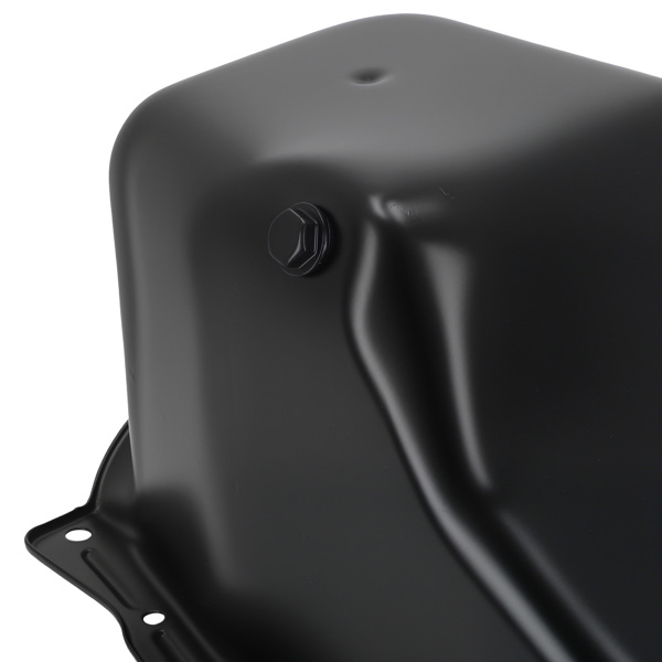 Engine Oil Pan fit for Chevrolet G10/G20/G30 V6 4.3L 1986-1996 10054809-8