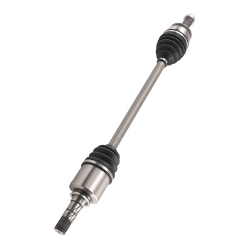 Front Left Right CV Axle Shaft Driver fit for Subaru Legacy Outback 2010-2014