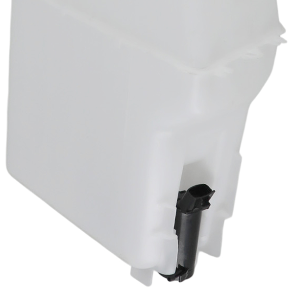 Front Washer Bottle Tank fit for Toyota Corolla/Matrix 2003-2008 85315-02111-8