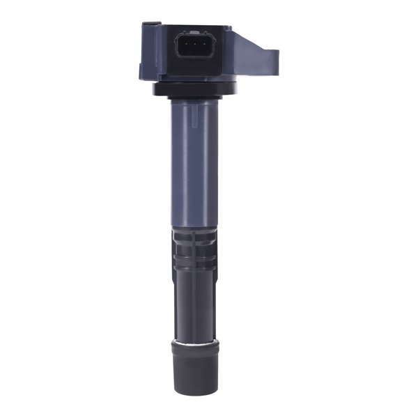 4x Ignition Coil fit for Honda CR-V 15-19 Accord 13-17 Acura ILX TLX 15-20 2.4L I4-1