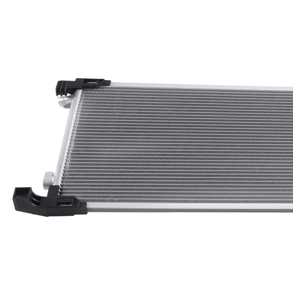AC A/C Condenser fit for Toyota Corolla 1.8L Lexus UX200 2019-2022 CU30155 30155-5