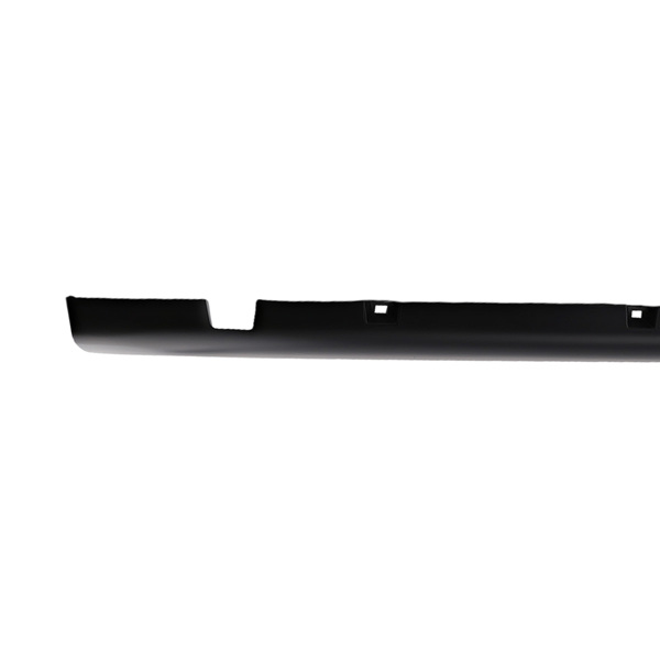 Rocker Panel Molding Trim fit for Chrysler 300 2011-2022 1LG56TZZAC 1LG56PDNAC-5