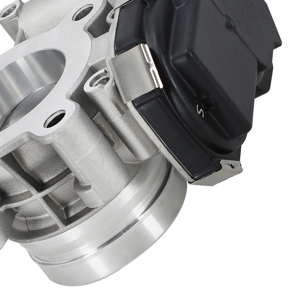 Electronic Throttle Body Assembly fit for GMC Terrain Chevy Equinox 1.5L 2018-2021-6