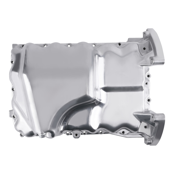 Engine Oil Pan fit for Acura MDX Honda Odyssey Pilot Ridgeline V6 3.5L 04021025001-1