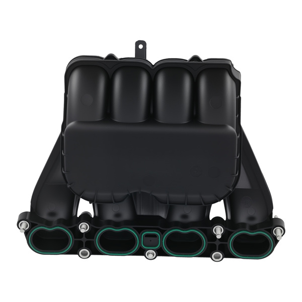 Inlet Intake Manifold fit for GMC Terrain Chevrolet Captiva Sport 12-15 2.4 12637620-5