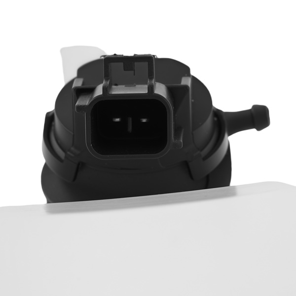 Washer Reservoir Bottle w/ Sensor fit for Toyota Corolla 2009-2013 8531502320-7