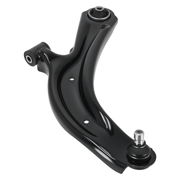 Front Left Lower Control Arm w/Ball Joint fit for 2013 2014-2019 2020 Nissan NV200-7