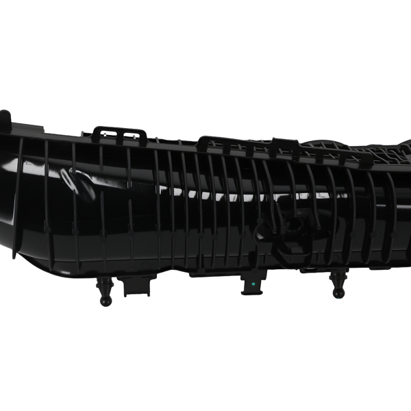 Intake Manifold fit for Mini Cooper F55 F56 Cooper Clubman F54 2016-2019 BMW X1 2.0L-5