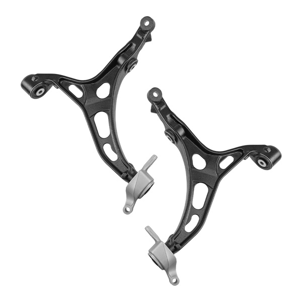 Front Suspension Control Arms Kit fit for Dodge Durango 2011-2015 K100168 K100169-1