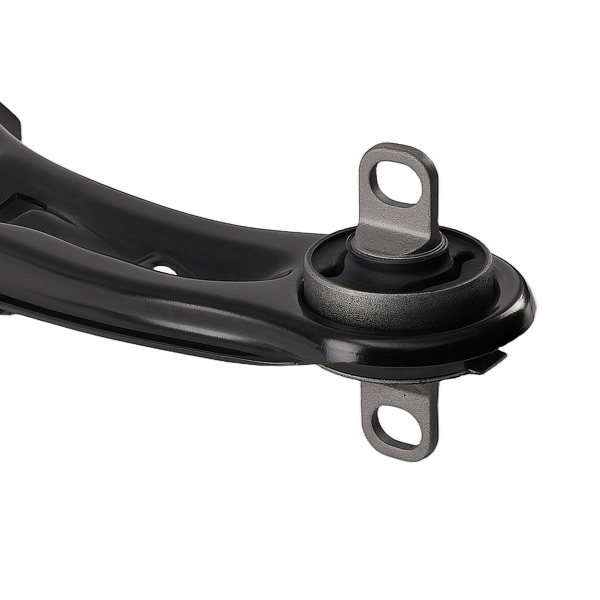 Rear Control Arms Trailing fit for Dodge Avenger 2008-2014 Chrysler 200 2011-2014-1