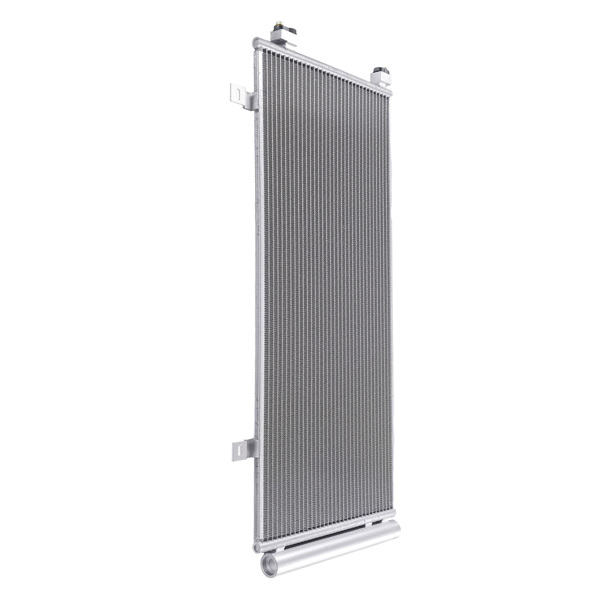 A/C Condenser fit for Honda Accord 1.5L 1497CC Turbo 2018-2019 CN30099PFC DPI30099-9