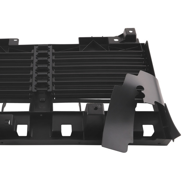 Active Grille Shutter fit for Ram 1500 DT (New Body Style) 68405073AC 2019-2024-4