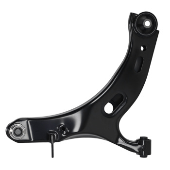 Front lower Right Control Arm Assembly w/Ball Joint fit for Subaru Outback 2010-2014