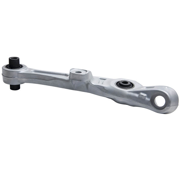 Front Stabilizer Sway Link Control Arm fit for Infiniti G35 Coupe 2-Door RWD 03-07-2