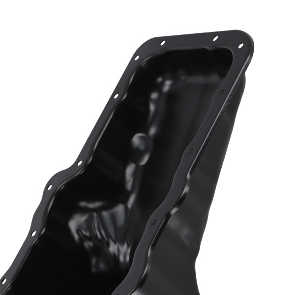 New Oil Pan Assembly fit for Dodge Dakota/Durango 3.7L 2004-2005 53021000AC-6
