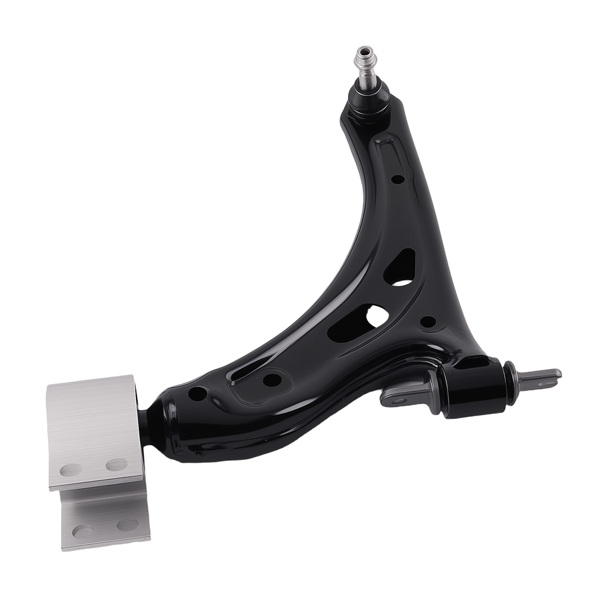 Front Suspension Lower Control Arms w/ Ball Joint fit for 2018-2022 Traverse Enclave-4