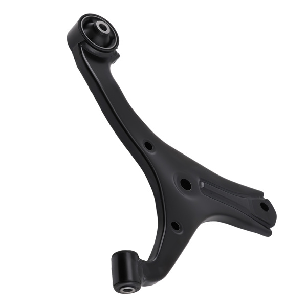 8PCS Front Lower Control Arm Ball Joint Sway Bar fit for Hyundai Accent 2006-2011-2